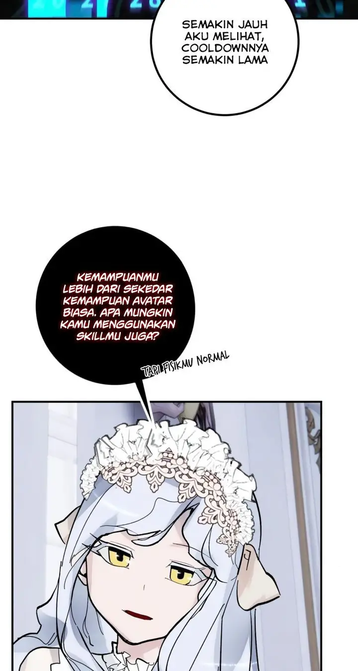 image-komik-return-to-player-chapter-62-26/72