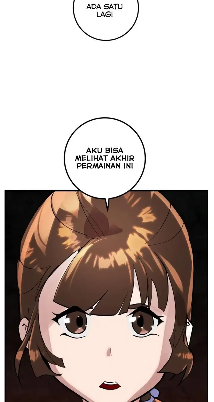 image-komik-return-to-player-chapter-62-28/72