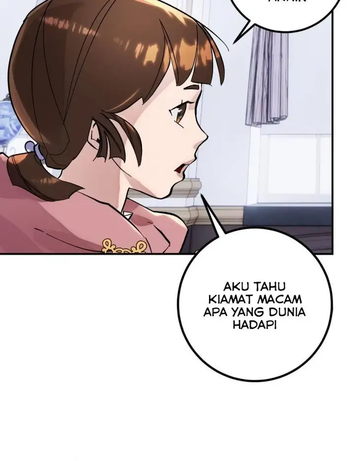 image-komik-return-to-player-chapter-62-31/72