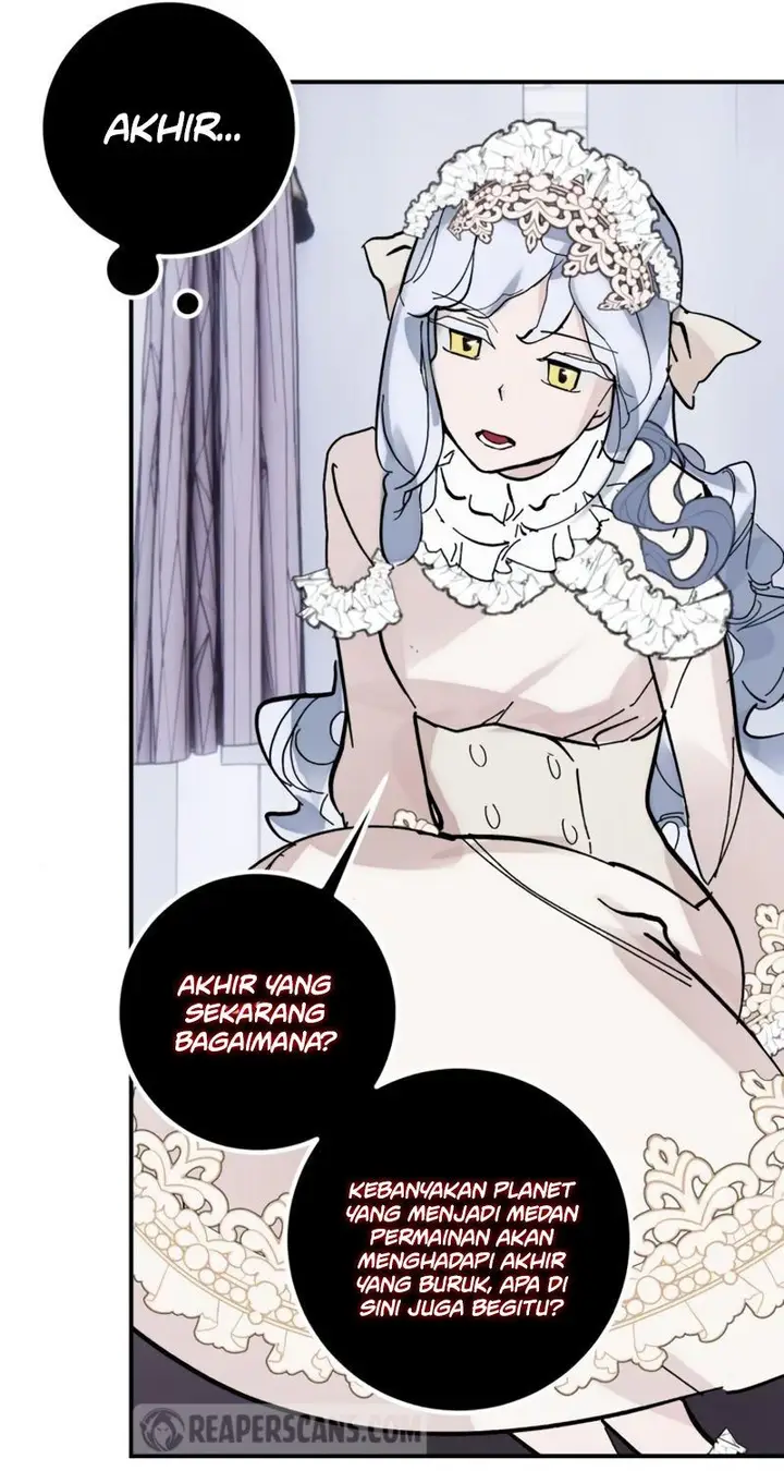 image-komik-return-to-player-chapter-62-32/72