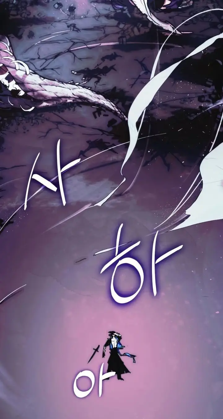 image-komik-return-to-player-chapter-62-36/72