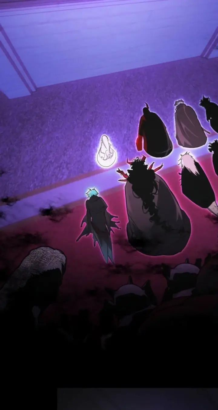 image-komik-return-to-player-chapter-62-42/72