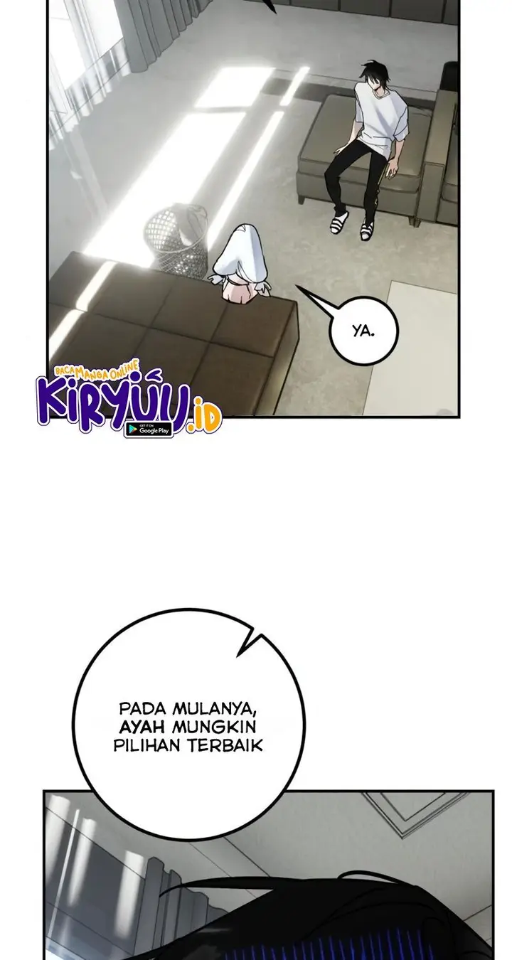 image-komik-return-to-player-chapter-62-51/72