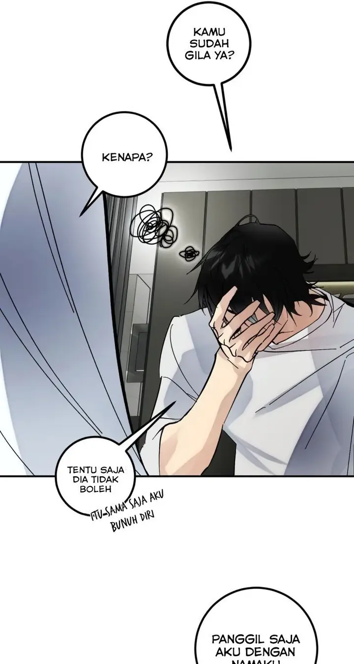 image-komik-return-to-player-chapter-62-55/72