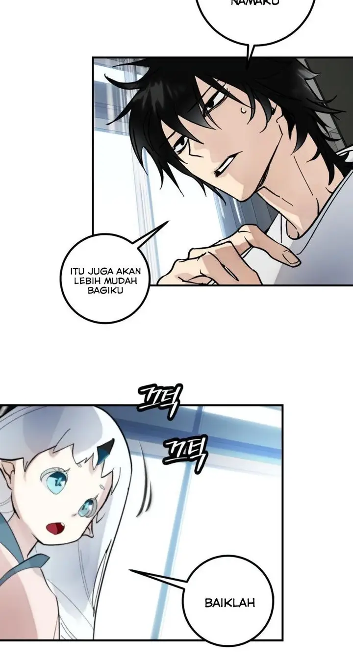 image-komik-return-to-player-chapter-62-56/72
