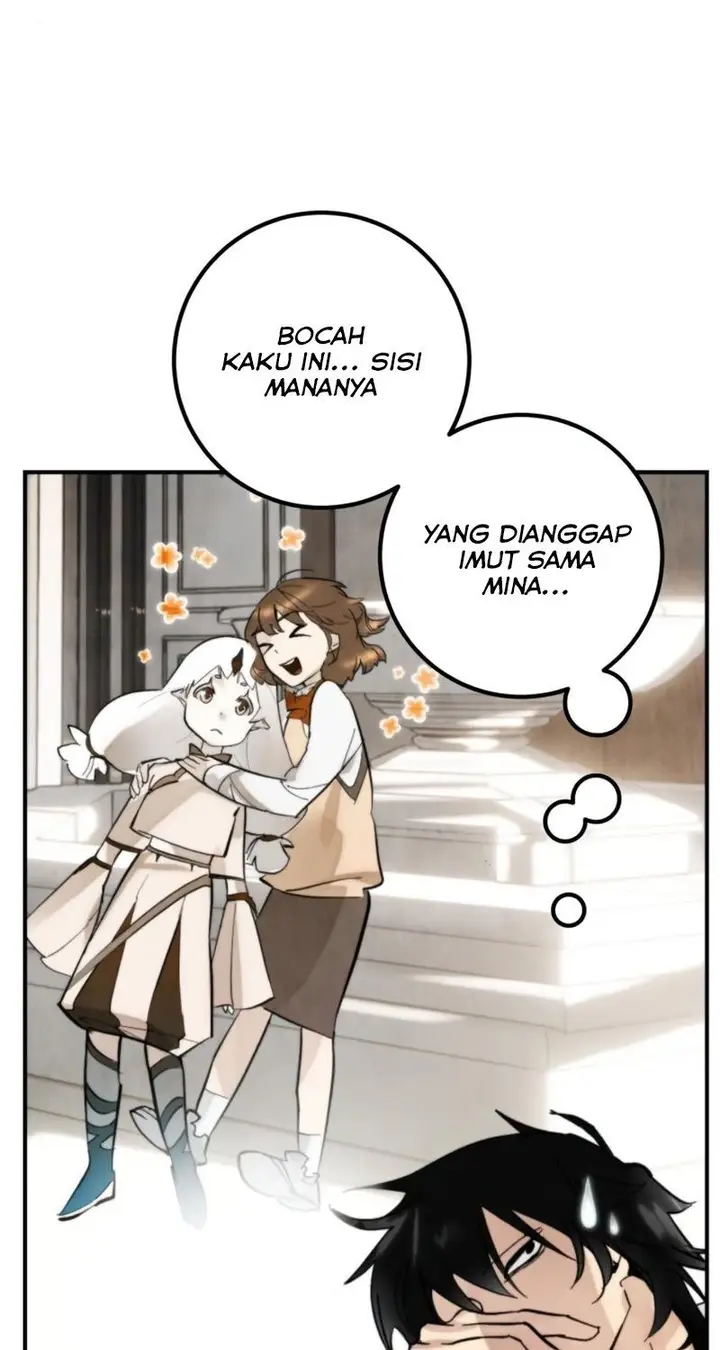 image-komik-return-to-player-chapter-62-57/72