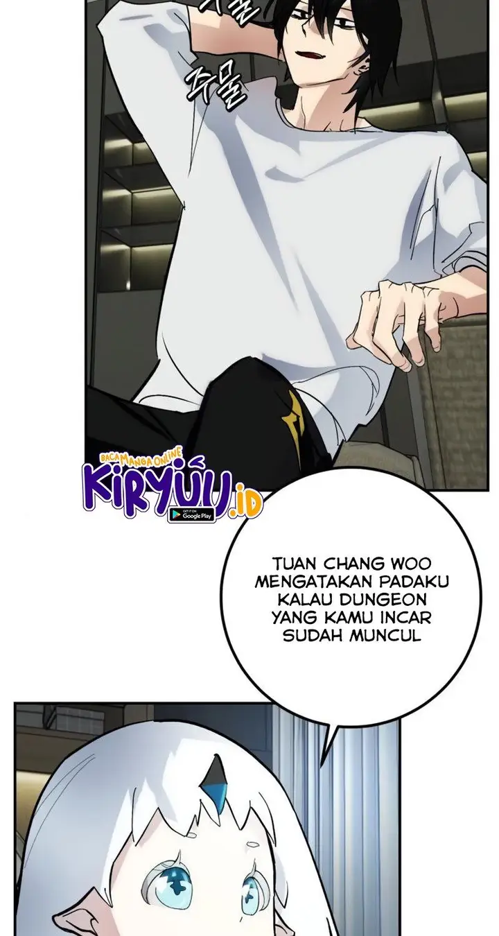 image-komik-return-to-player-chapter-62-60/72