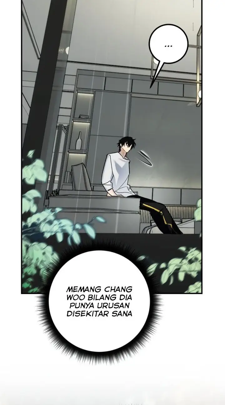 image-komik-return-to-player-chapter-62-62/72