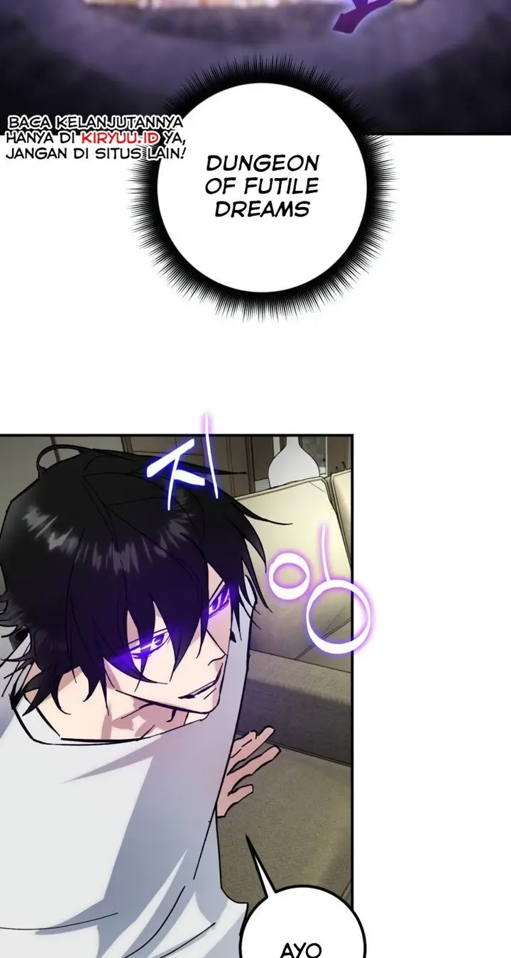 image-komik-return-to-player-chapter-62-66/72