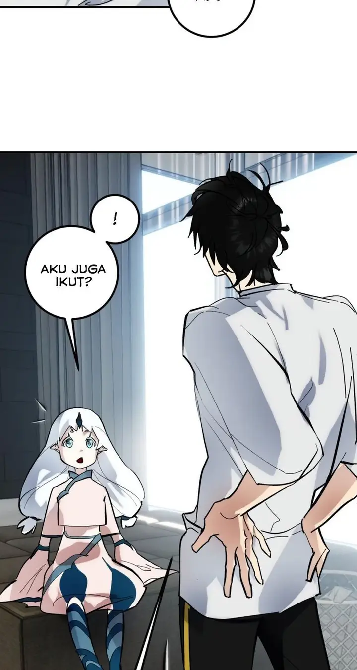 image-komik-return-to-player-chapter-62-67/72