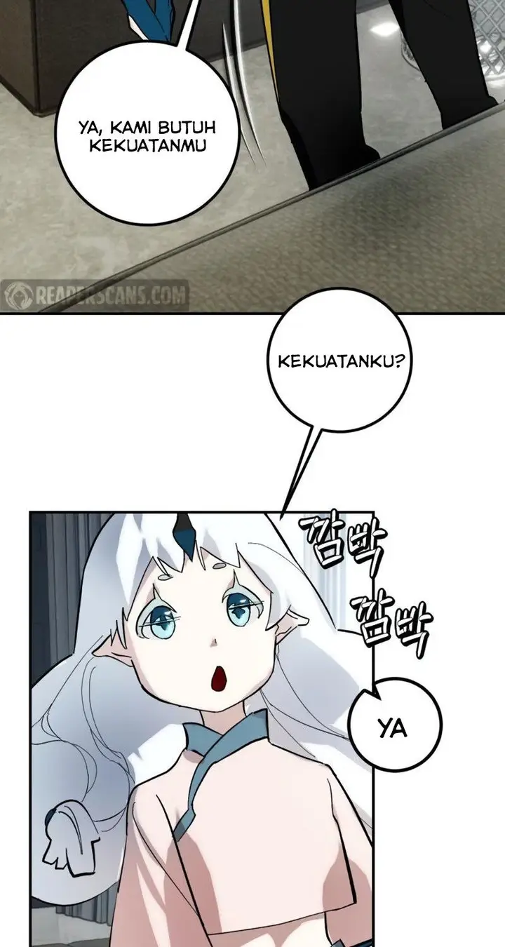 image-komik-return-to-player-chapter-62-68/72