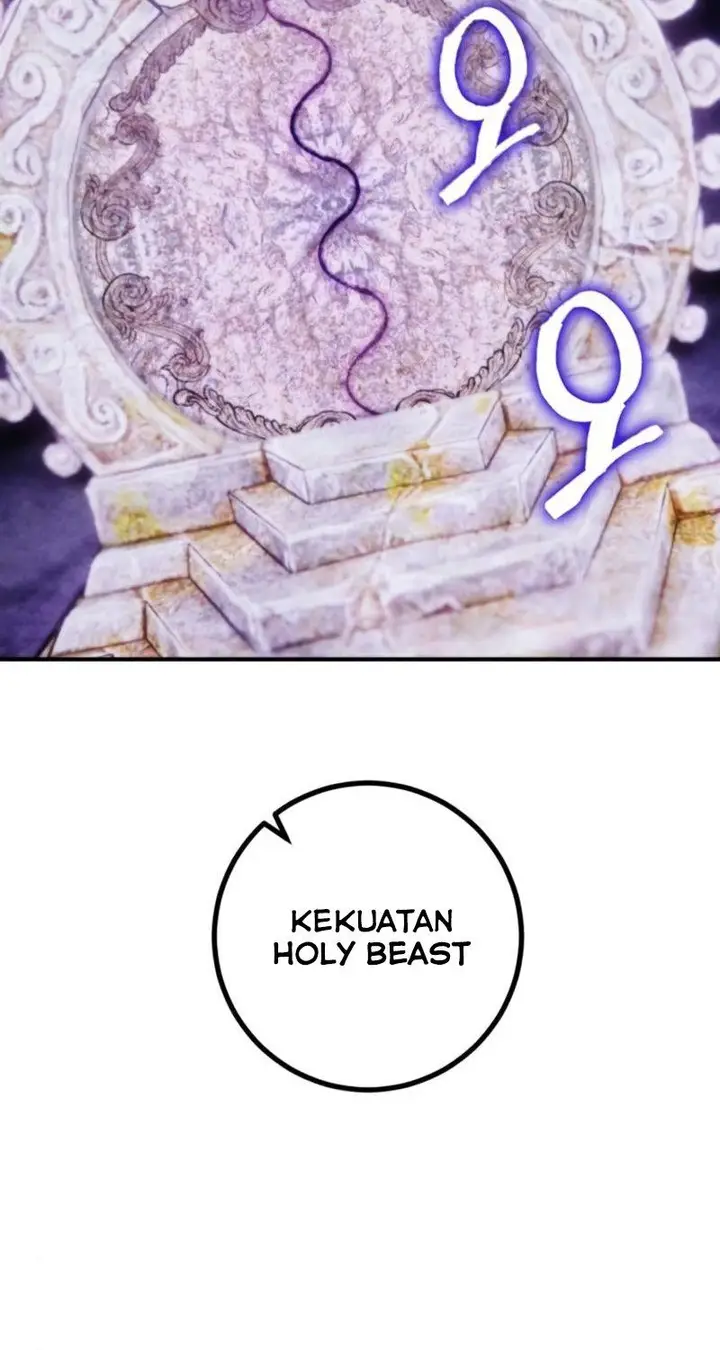 image-komik-return-to-player-chapter-62-70/72