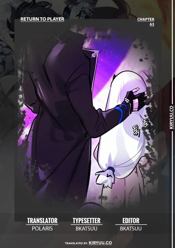 image-komik-return-to-player-chapter-63-0/77