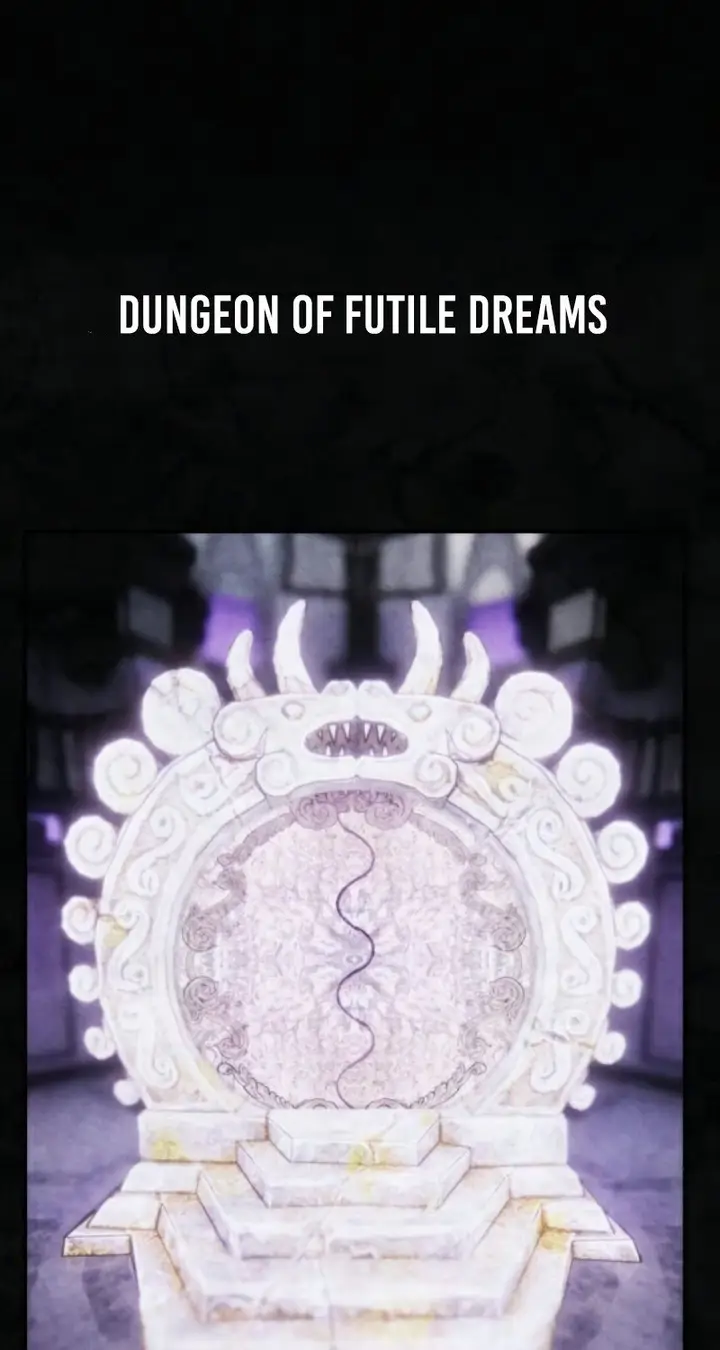 image-komik-return-to-player-chapter-63-1/77