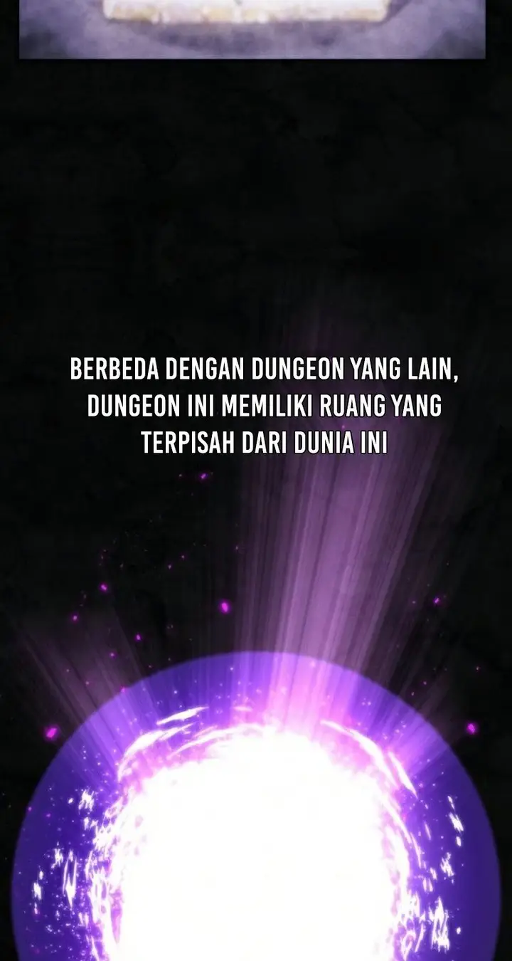 image-komik-return-to-player-chapter-63-2/77