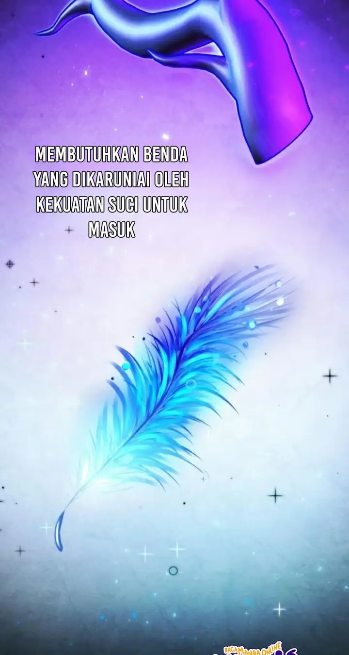 image-komik-return-to-player-chapter-63-4/77