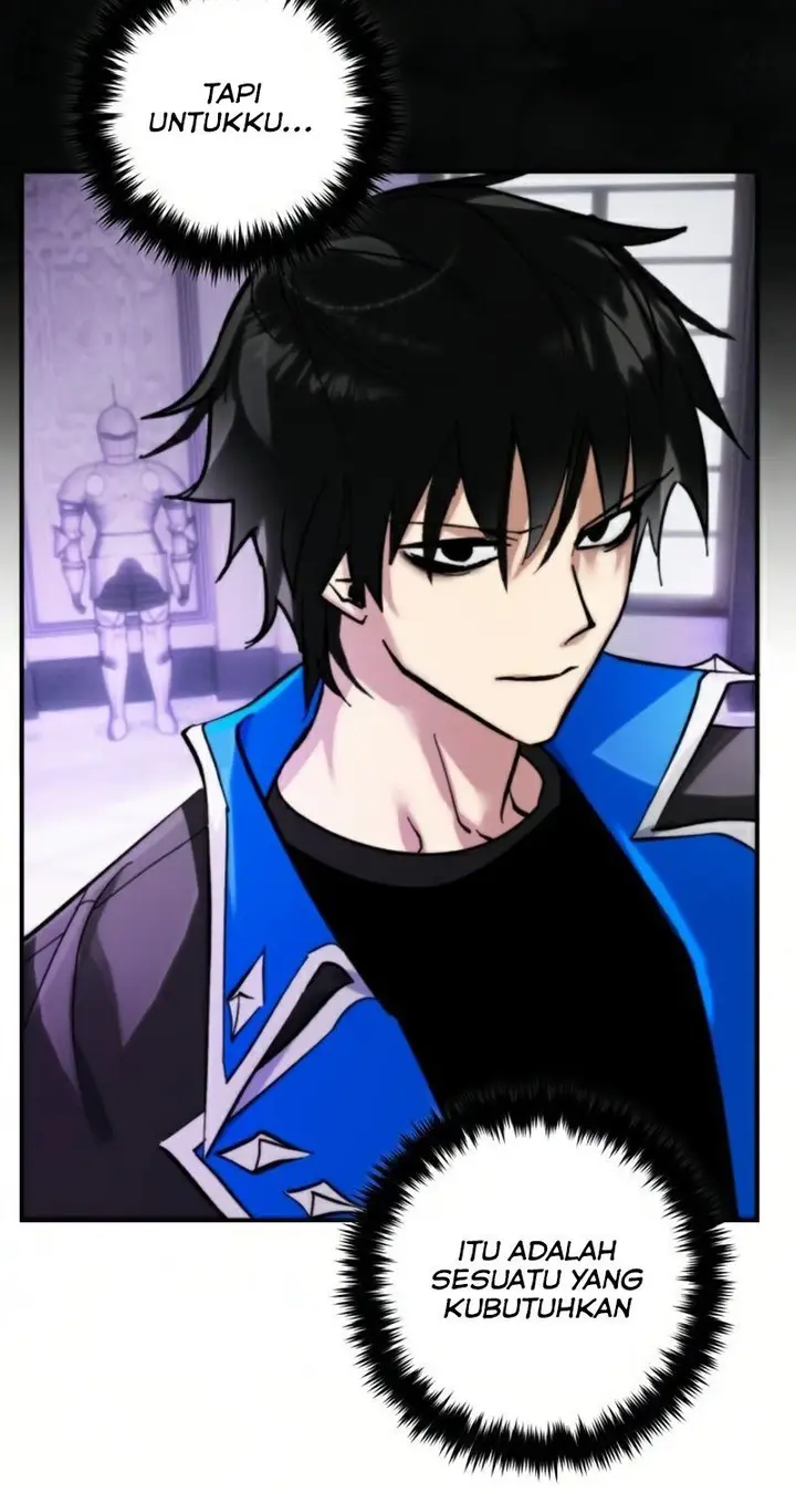 image-komik-return-to-player-chapter-63-7/77