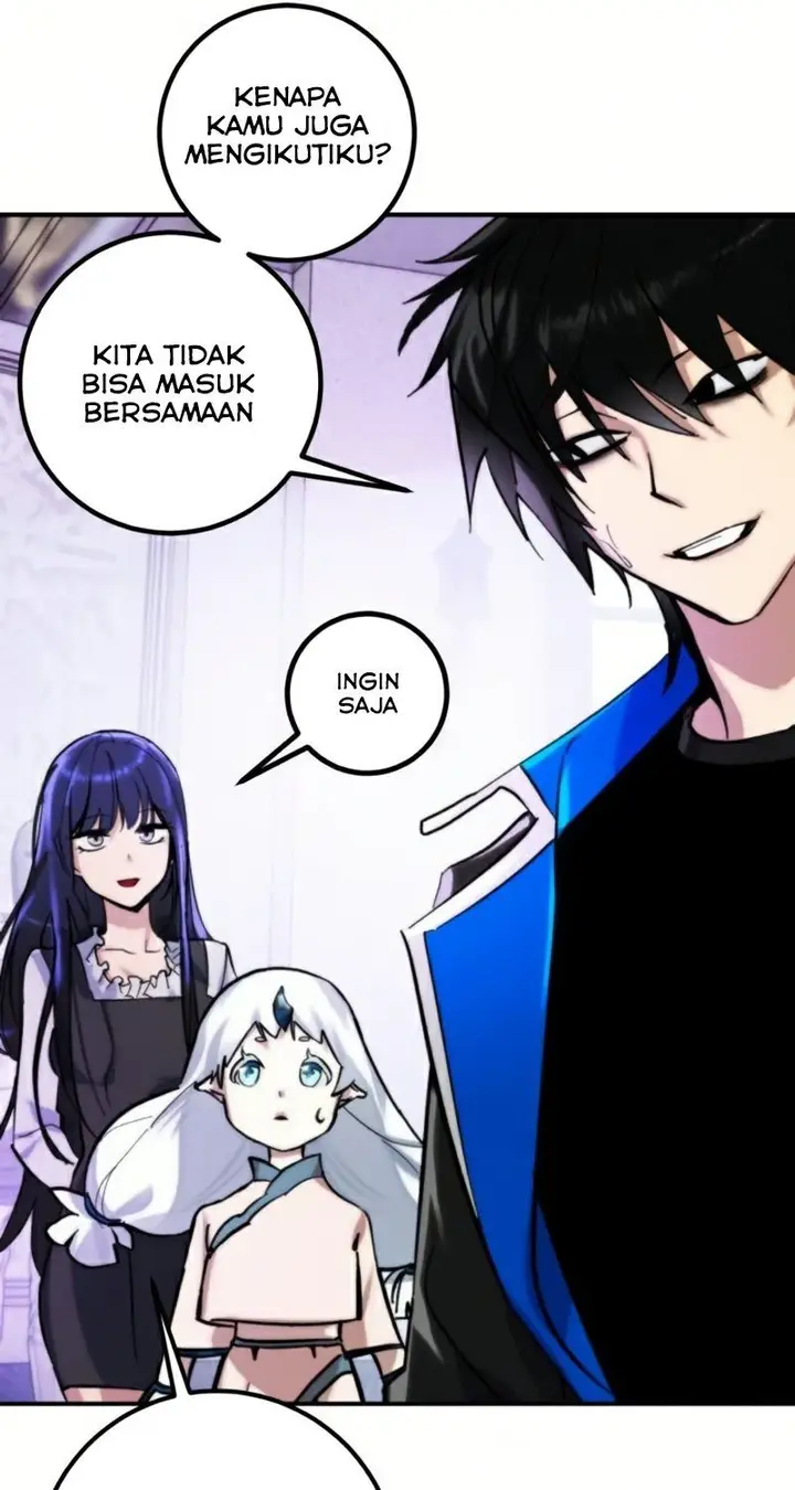 image-komik-return-to-player-chapter-63-9/77