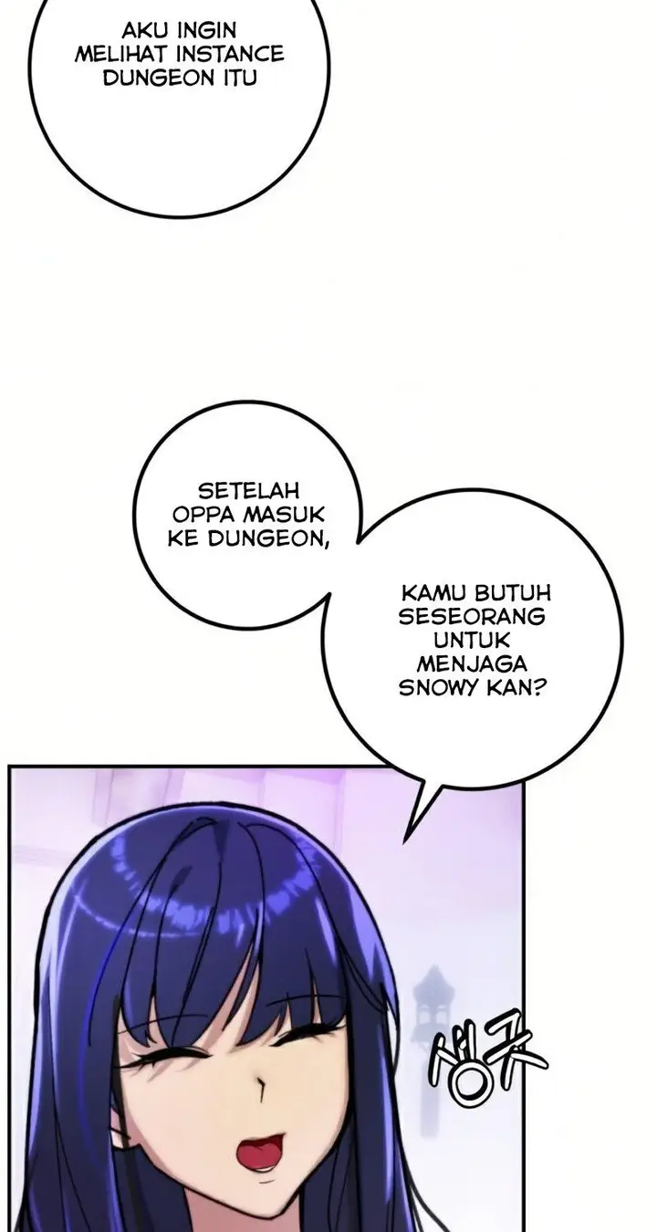 image-komik-return-to-player-chapter-63-10/77