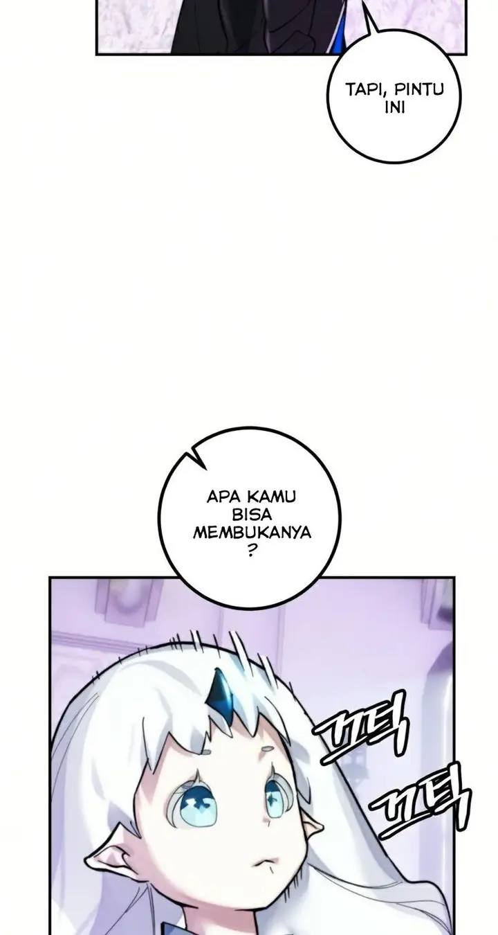 image-komik-return-to-player-chapter-63-12/77