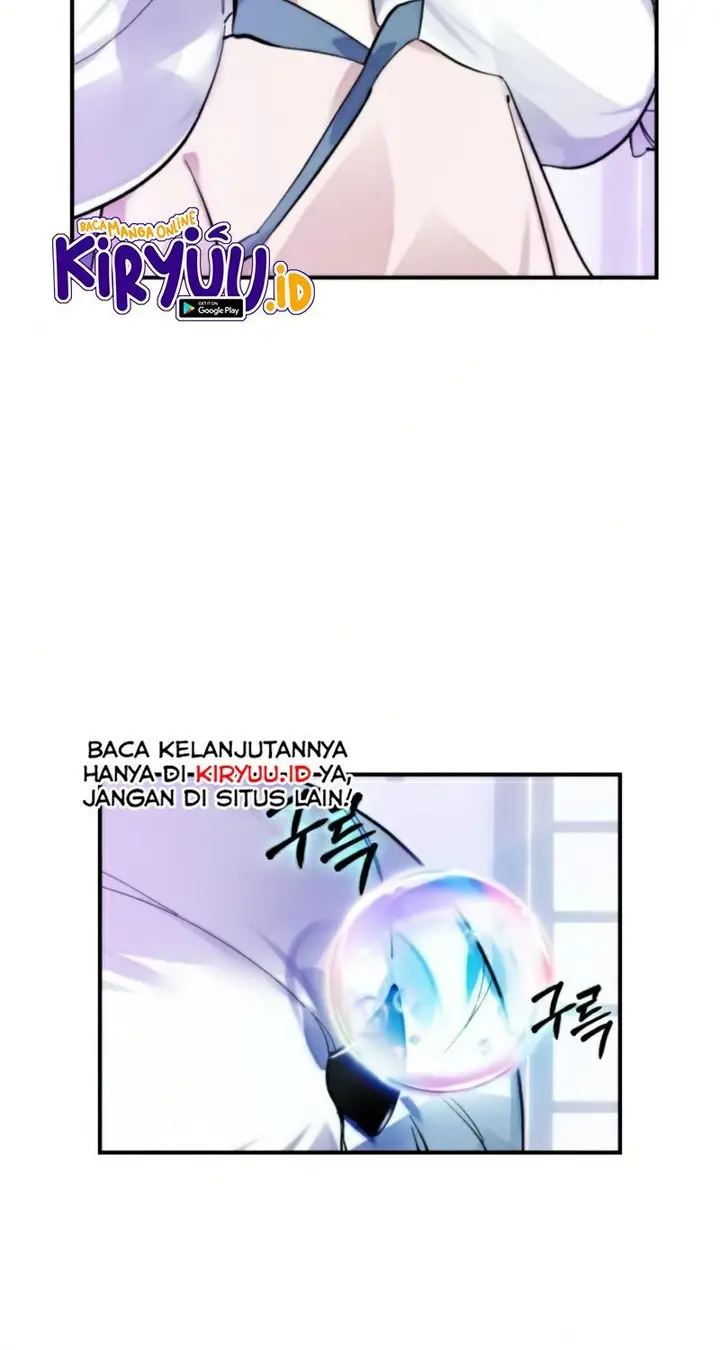 image-komik-return-to-player-chapter-63-13/77