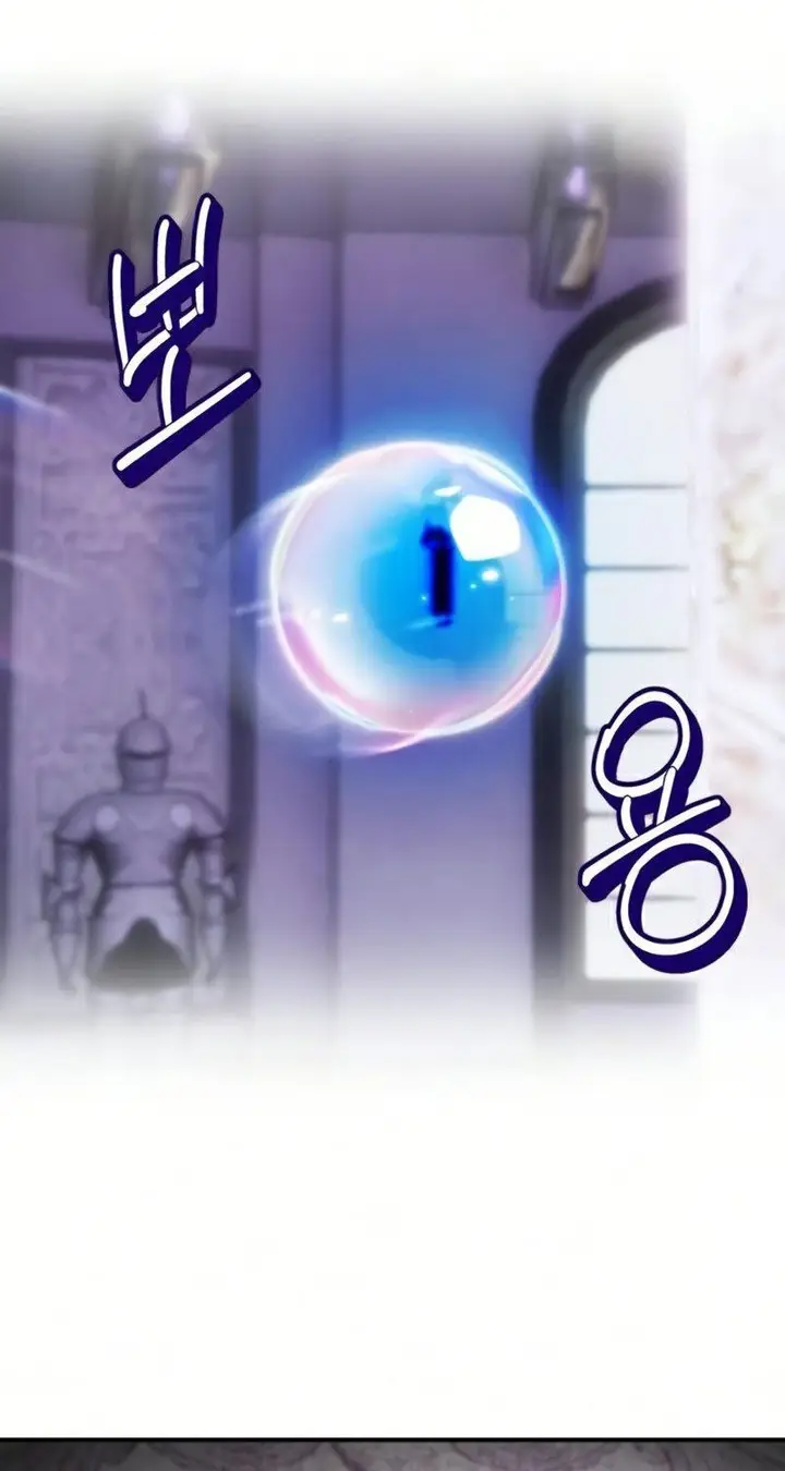 image-komik-return-to-player-chapter-63-14/77