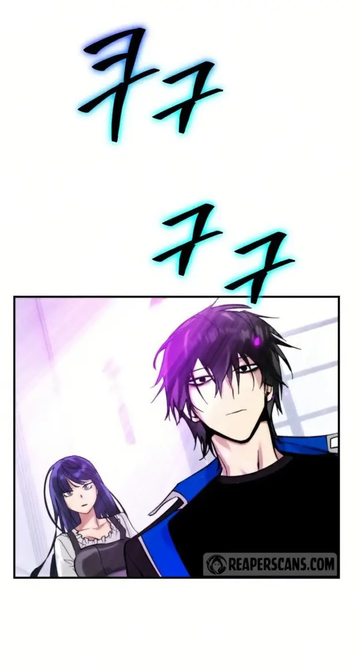 image-komik-return-to-player-chapter-63-16/77