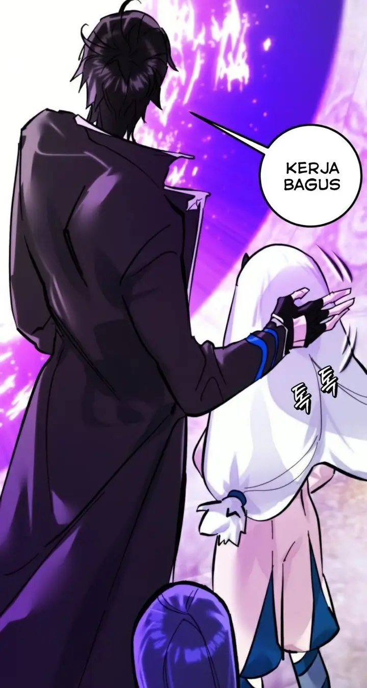 image-komik-return-to-player-chapter-63-18/77