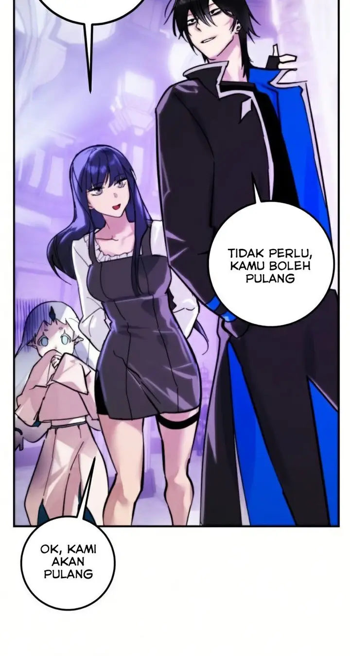 image-komik-return-to-player-chapter-63-20/77