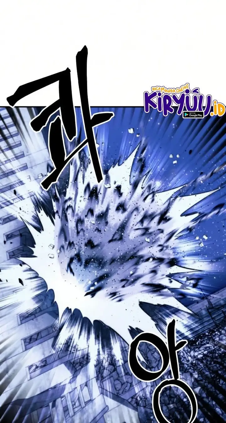 image-komik-return-to-player-chapter-63-29/77