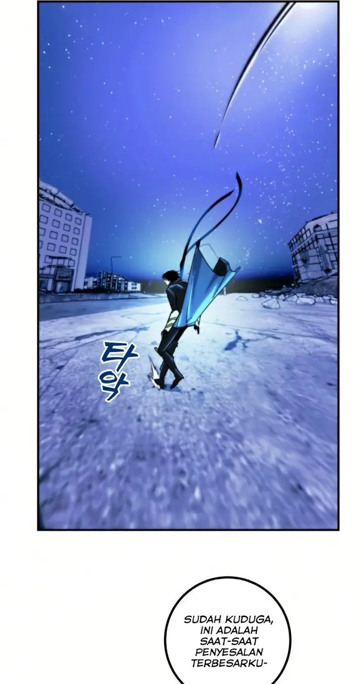 image-komik-return-to-player-chapter-63-33/77