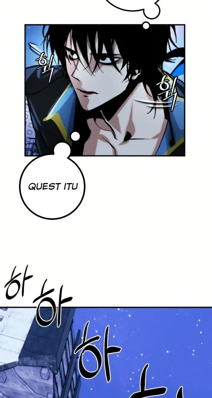 image-komik-return-to-player-chapter-63-34/77