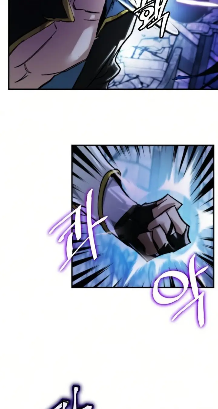 image-komik-return-to-player-chapter-63-38/77