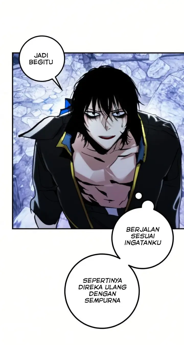 image-komik-return-to-player-chapter-63-44/77