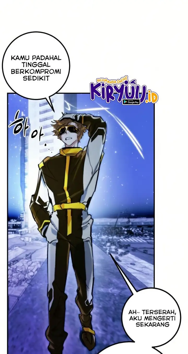 image-komik-return-to-player-chapter-63-45/77