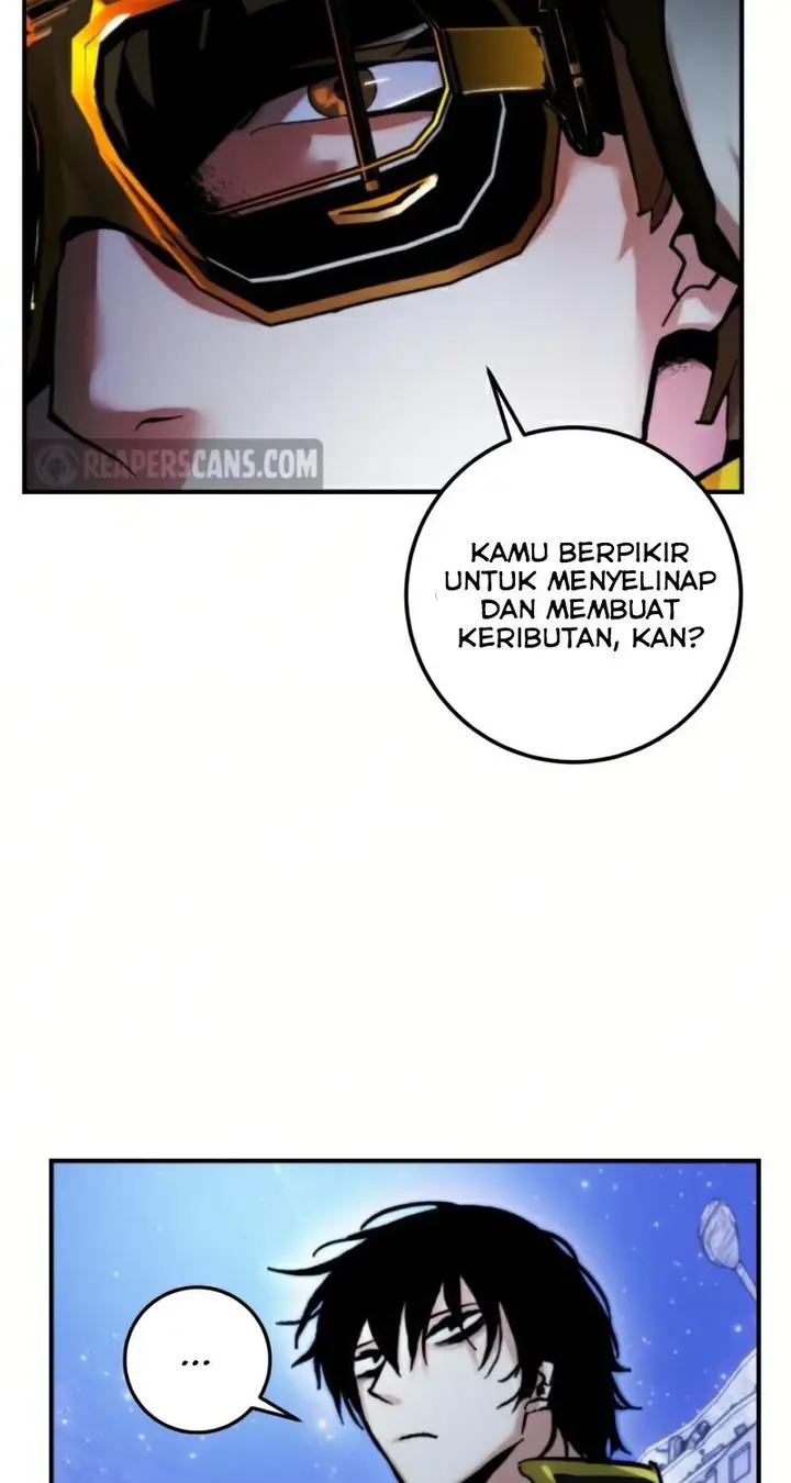image-komik-return-to-player-chapter-63-47/77