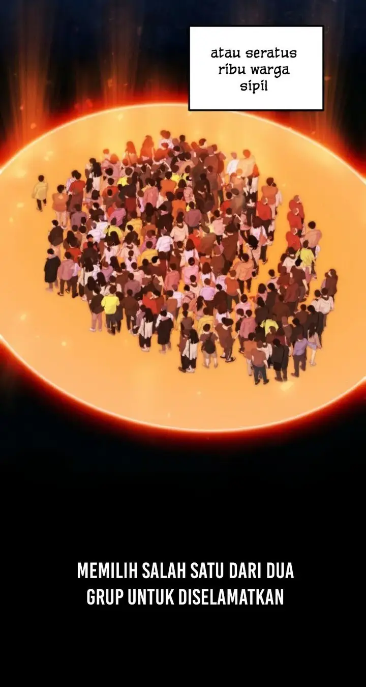 image-komik-return-to-player-chapter-63-50/77