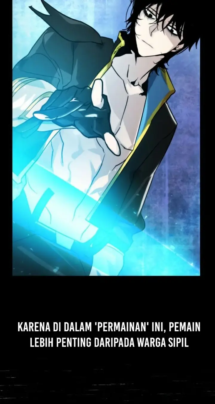 image-komik-return-to-player-chapter-63-53/77