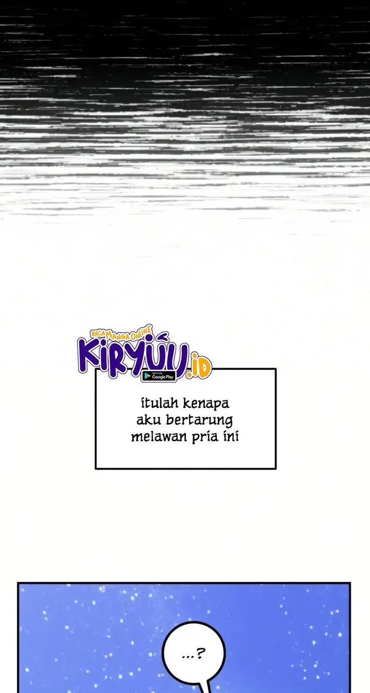 image-komik-return-to-player-chapter-63-54/77