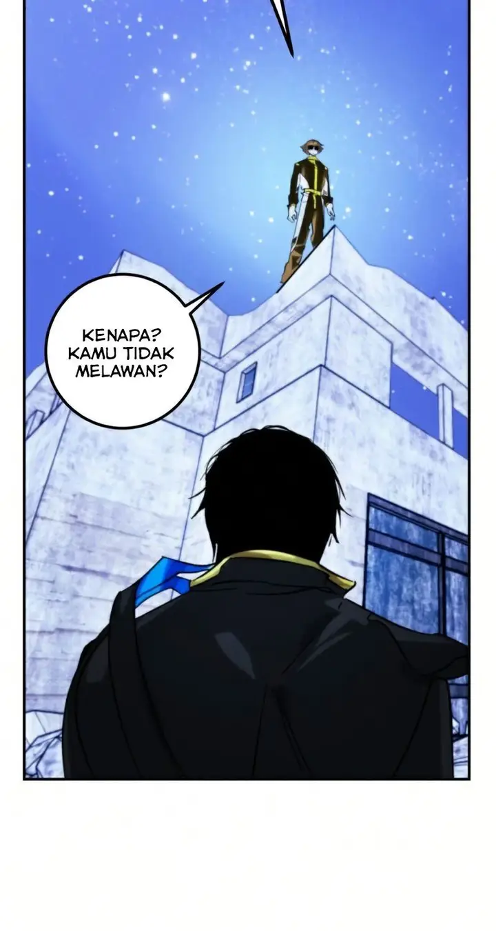 image-komik-return-to-player-chapter-63-55/77