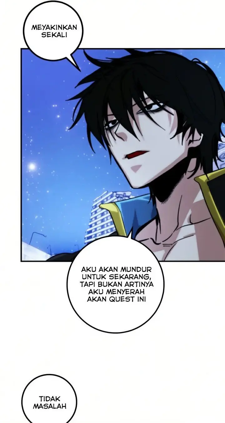 image-komik-return-to-player-chapter-63-57/77