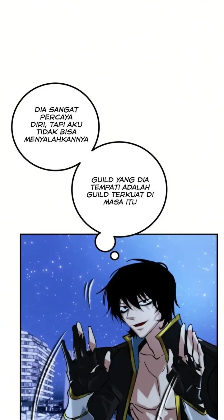 image-komik-return-to-player-chapter-63-59/77