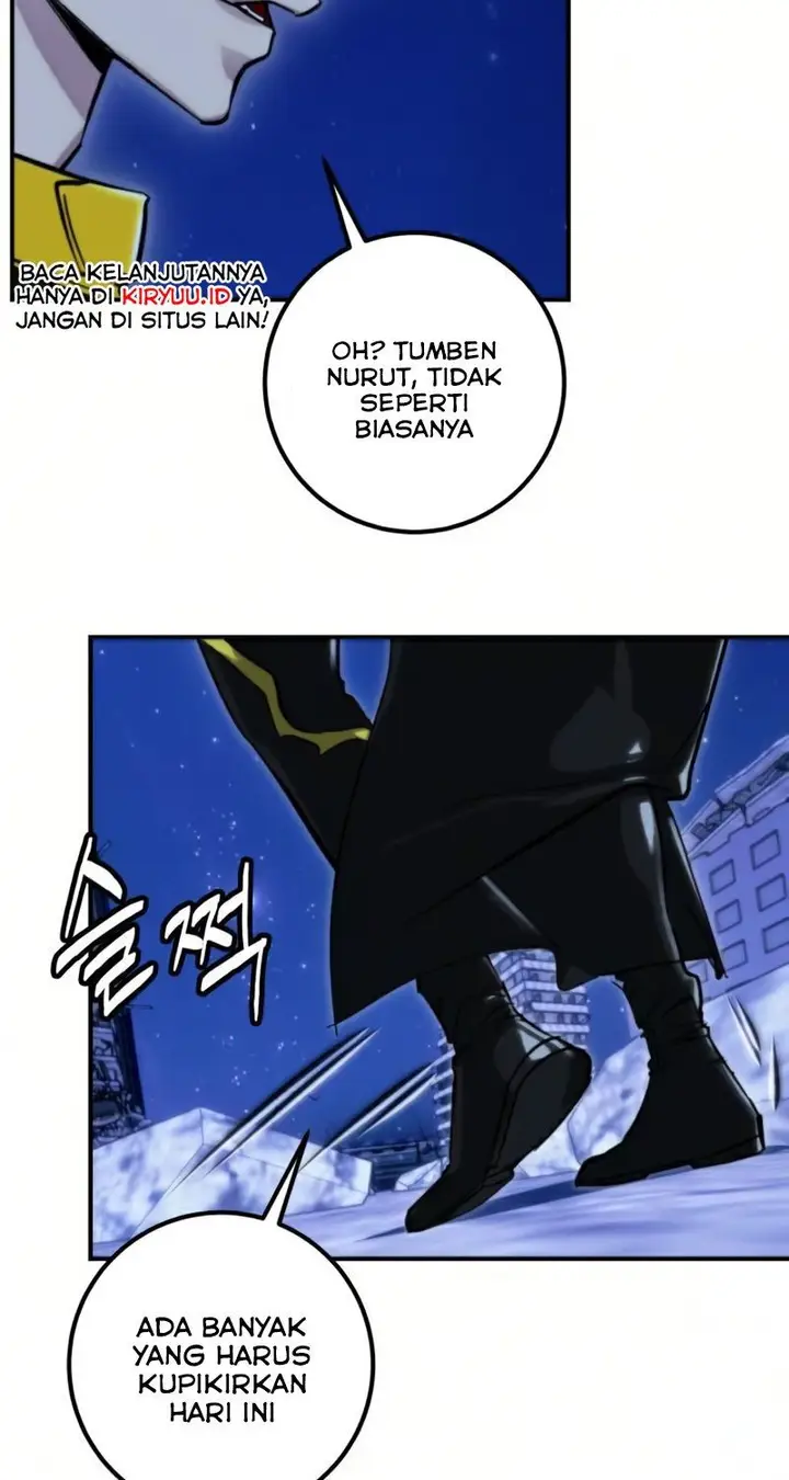 image-komik-return-to-player-chapter-63-61/77