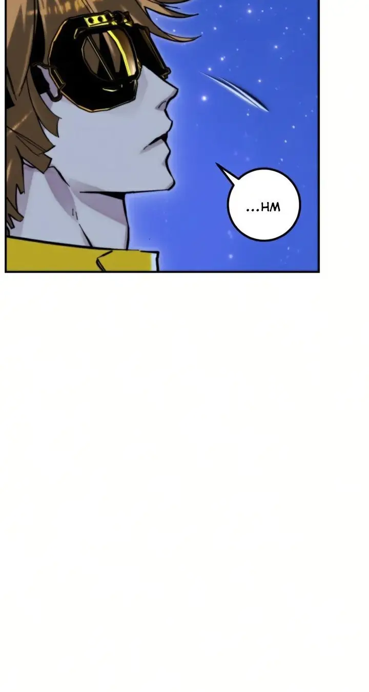 image-komik-return-to-player-chapter-63-64/77