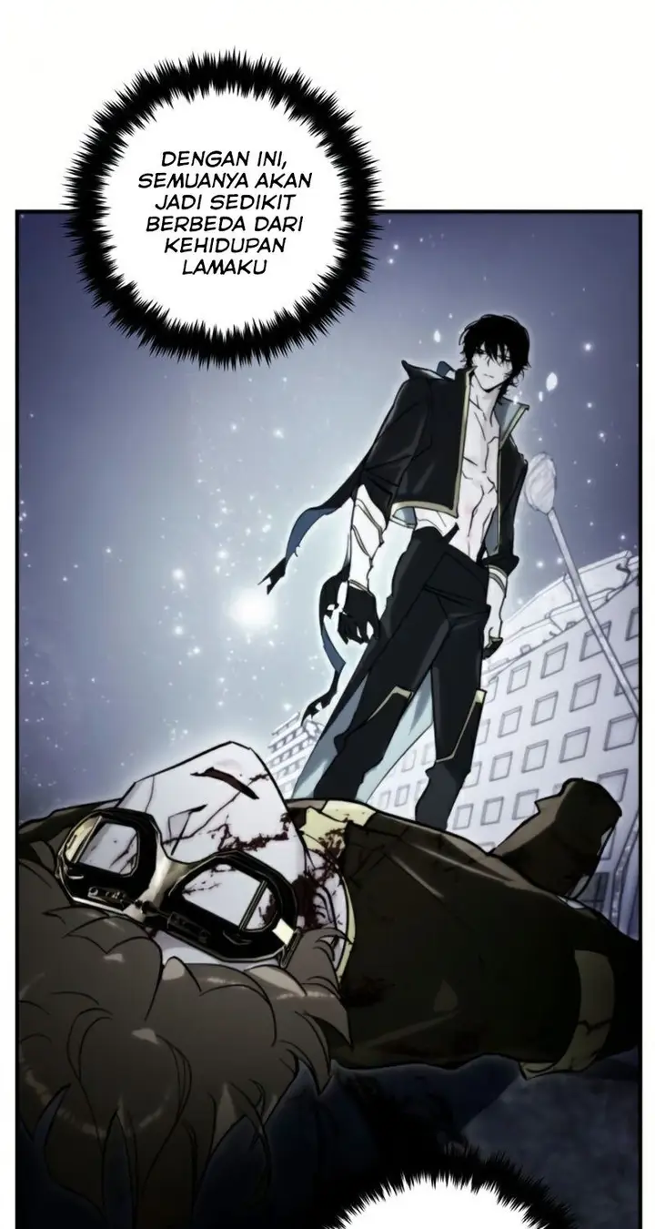 image-komik-return-to-player-chapter-63-67/77