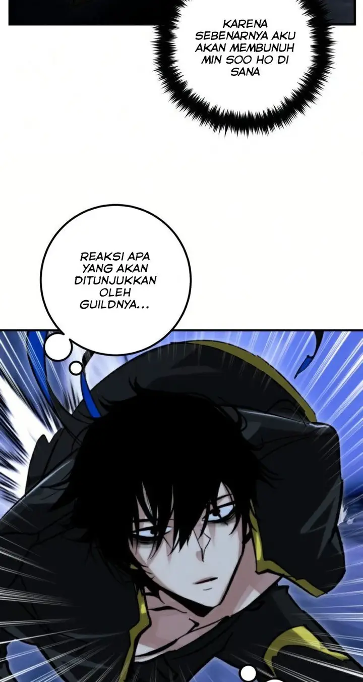 image-komik-return-to-player-chapter-63-68/77
