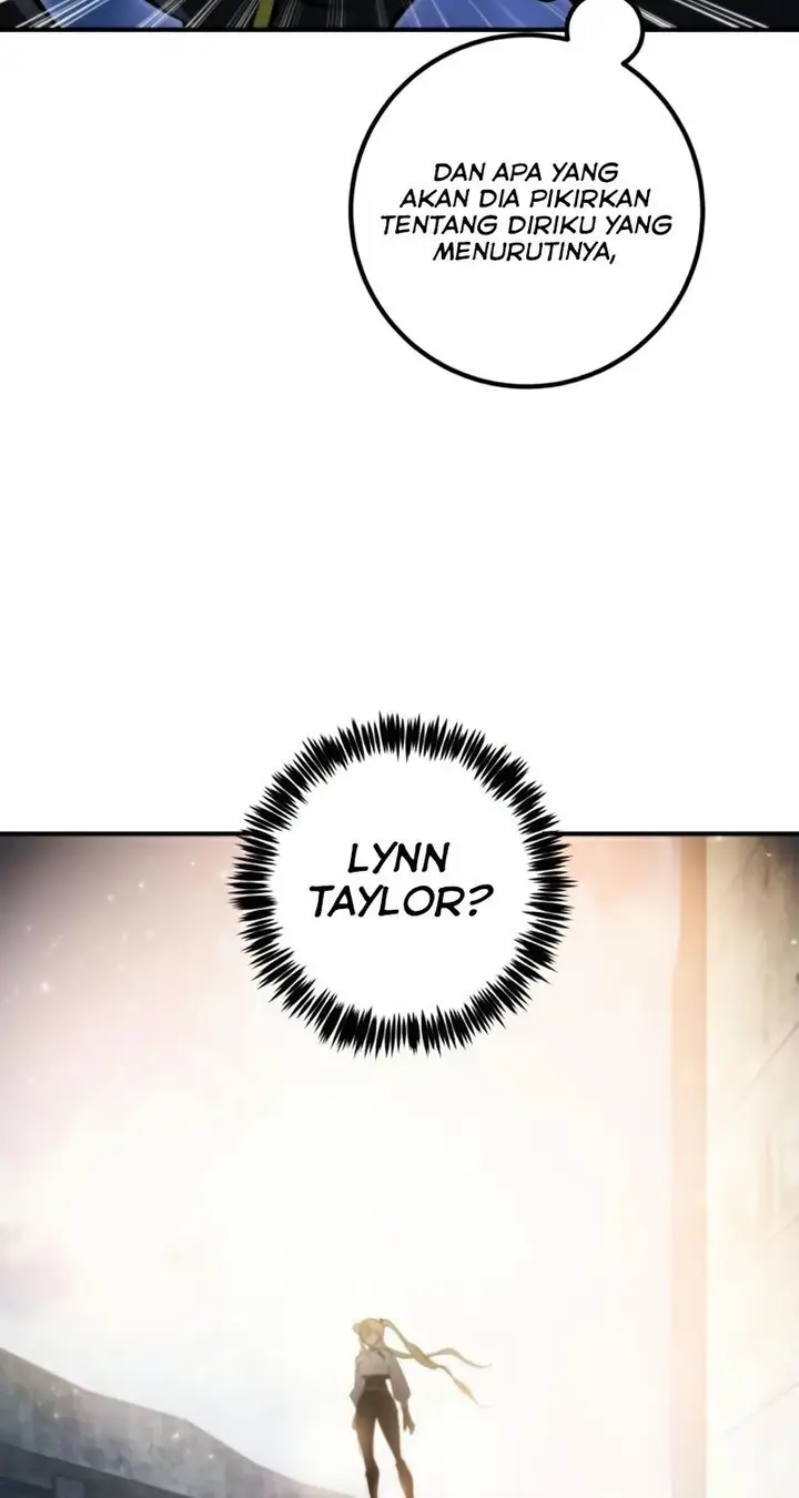 image-komik-return-to-player-chapter-63-69/77