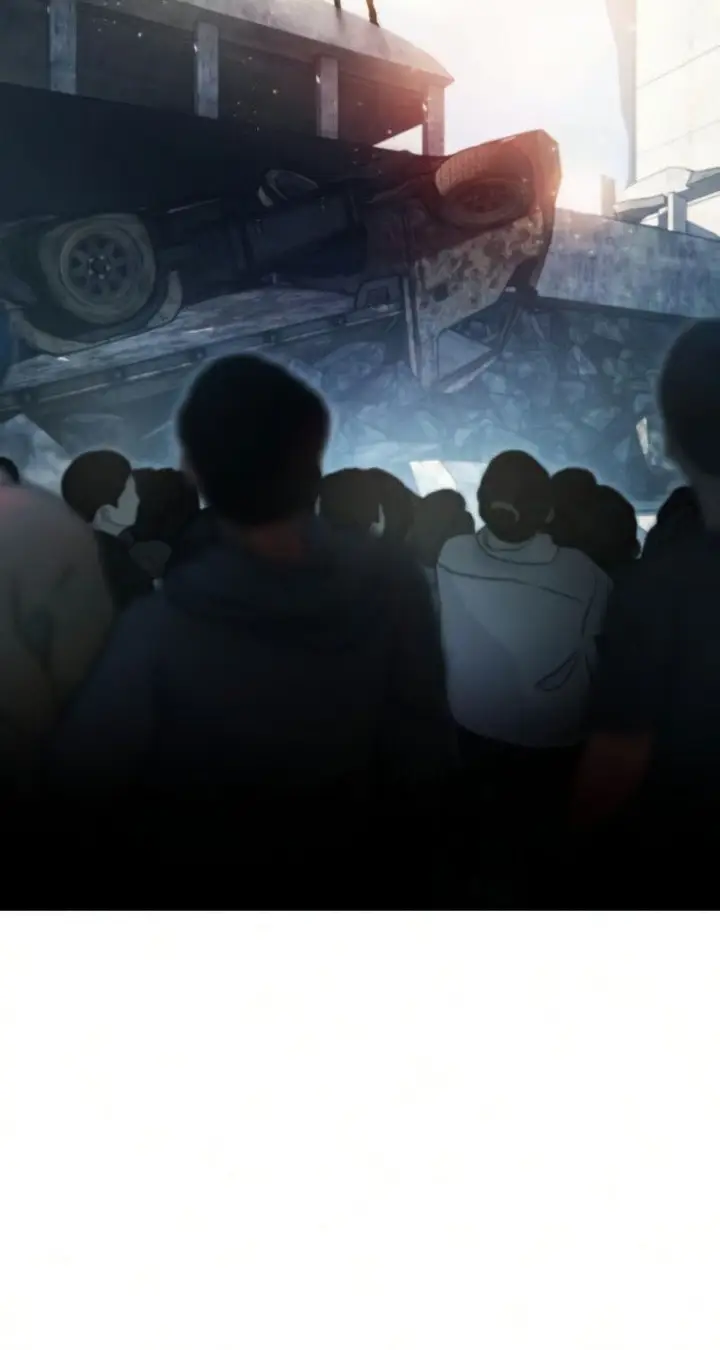 image-komik-return-to-player-chapter-63-70/77