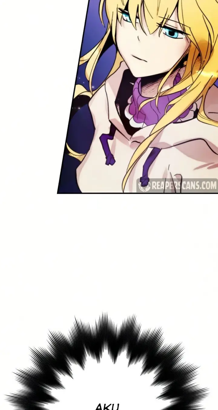 image-komik-return-to-player-chapter-63-75/77