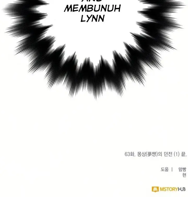 image-komik-return-to-player-chapter-63-76/77